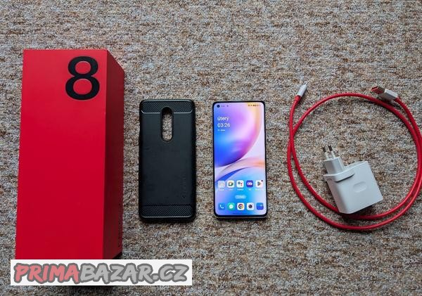 oneplus-8-256gb-interstellar-glow