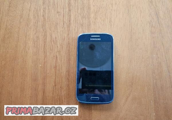 mobily-galaxy-gt