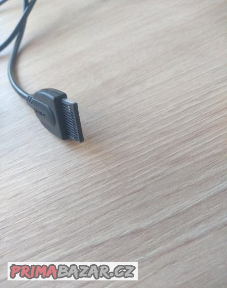 nabijecka-na-siemens-tenky-konektor