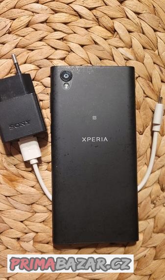 sony-xperia-l1-g3311-16gb