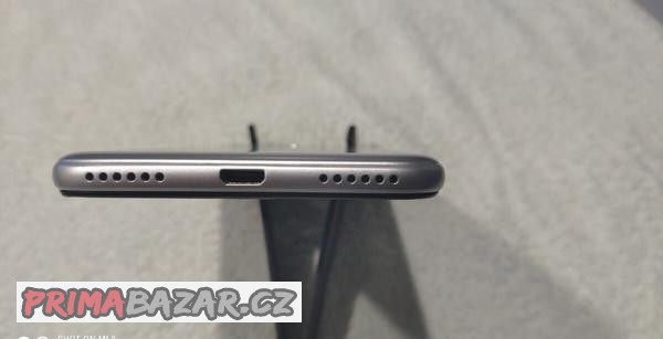huawei-p9-lite-mini-stav-noveho
