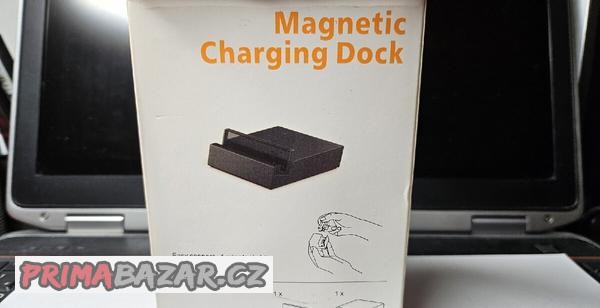 sony-z5-dok-dock