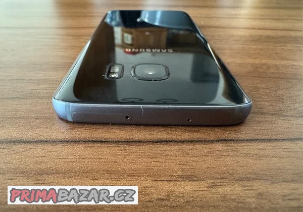 samsung-galaxy-s7-g930f-32gb-128gb-sd-karta