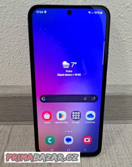 samsung-galaxy-a54-5g-8gb-128gb