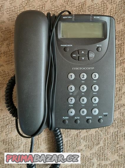 telefon-voip-microcom