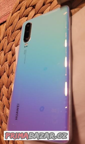 huawei-p30-breathing-crystal