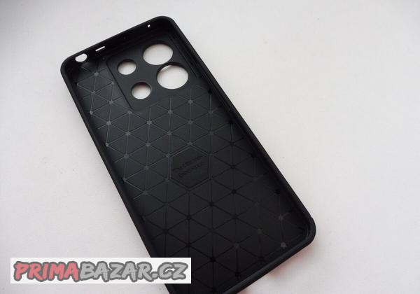 kryt-na-xiaomi-redmi-note-13-pro-5g