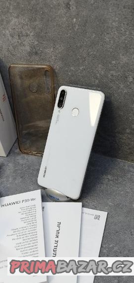huawei-p30-lite-white-pearl