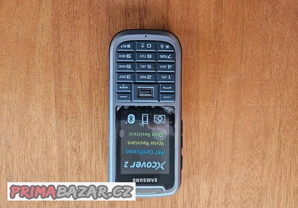 prodam-mobil-samsung-xcover-2