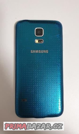 mobil-samsung-g800-galaxy-s5-mini