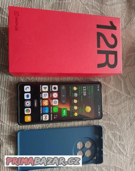 oneplus-12r