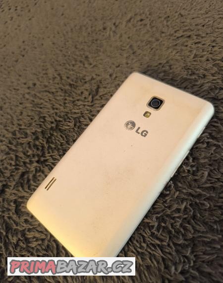 lg-optimus-l7-dual-sim