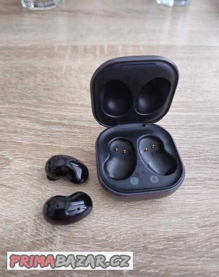 samsung-galaxy-buds-live-nove