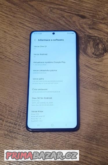 samsung-galaxy-s21-5g-8gb-ram-uloziste-256gb-top-stav