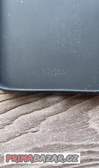 kryt-na-iphone-kniha