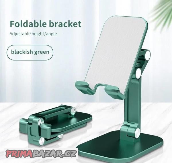 univerzalni-stolovy-drzak-na-smartphon-a-tablet-novy