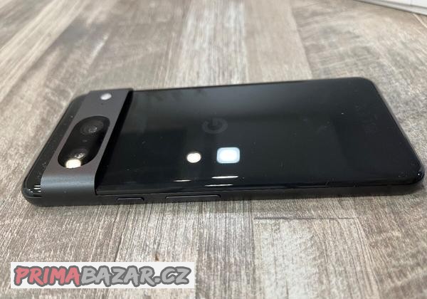 google-pixel-8