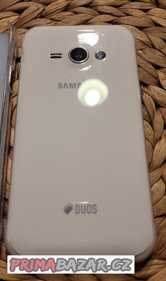 mobil-samsung-galaxy-j1-ace