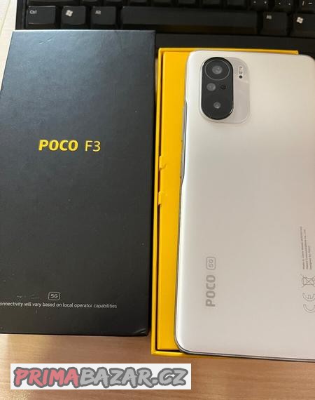 poco-f3-8gb-256gb-arctic-white