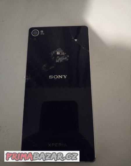 sony-xperia-z2