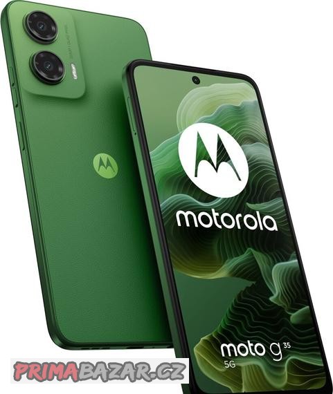 prodam-novy-mobil-motorola-g-35