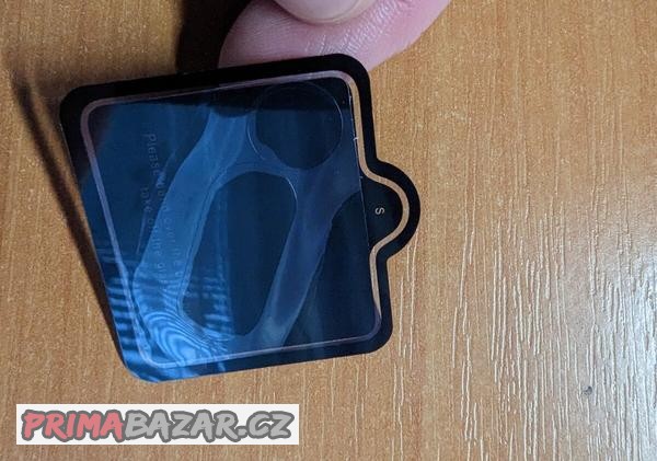 google-pixel-7-pro-ruzne-kryty-ochranne-sklo-folie