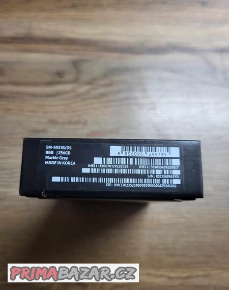 samsung-galaxy-s24-8gb-256gb-novy