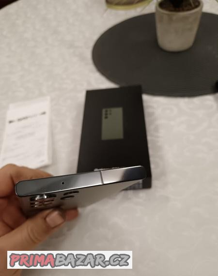 samsung-s23ultra-12-512gb-zaruka