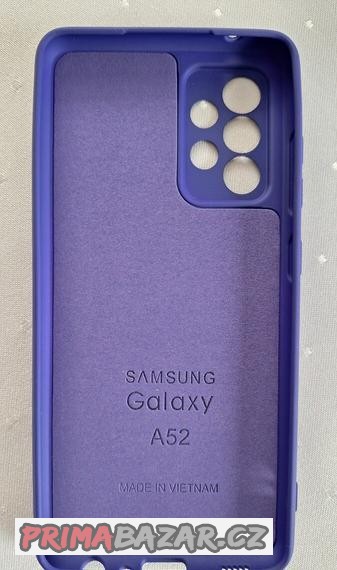 silikonovy-kryt-na-samsung-a52-5g