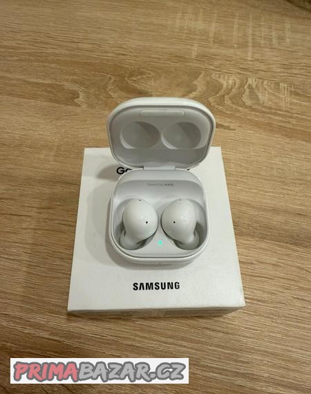 samsung-buds2