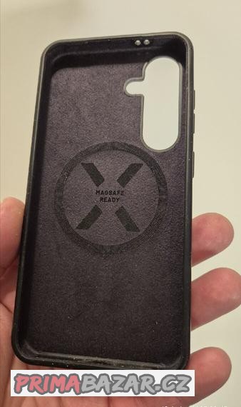 pouzdro-samsung-s24