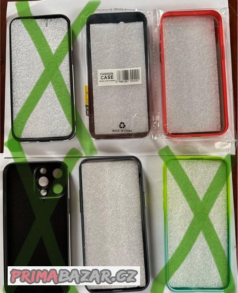 iphone-14-pro-max-obaly-kryty
