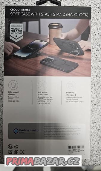 nove-pouzdro-esr-na-iphone-15-pro-max