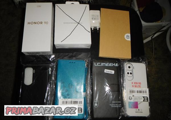 mobil-honor-90-lite-5g-modr-kryty-skl