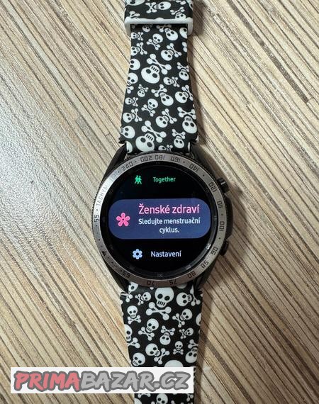samsung-galaxy-watch-3-plne-funkcni-jako-nove