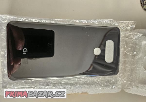 lg-g6-nova-sklenena-zada-cerna