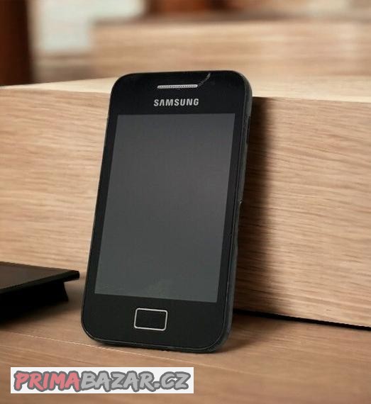 samsung-galaxy-ace-gt-s5830i