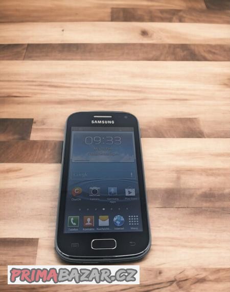 samsung-galaxy-ace-gt-i8160p