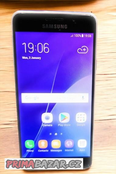 samsung-galaxy-a3-2016