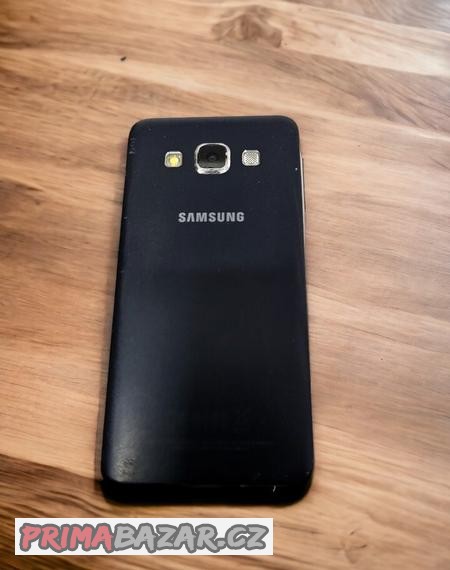 samsung-galaxy-a3-sm-a300fu