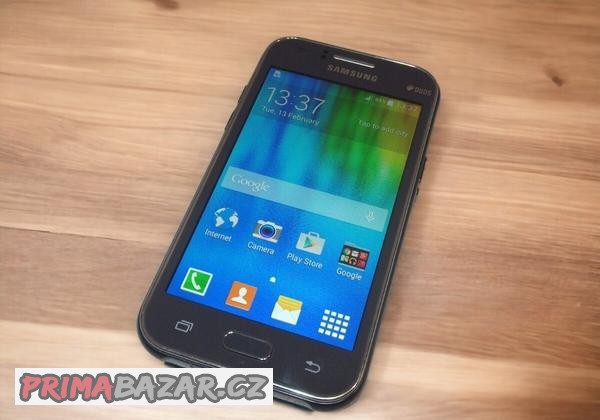 samsung-galaxy-j1-sm-j100h-dual-sim