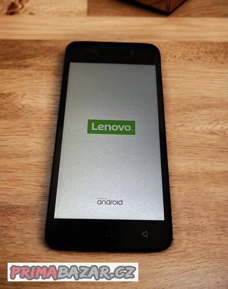 lenovo-vibe-k5-a6020a40