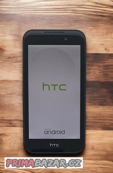htc-desire-320-c
