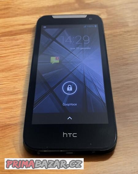 htc-desire-310-opa2100