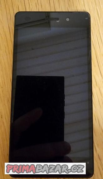 huawei-ale-l21-p8-lite-16gb