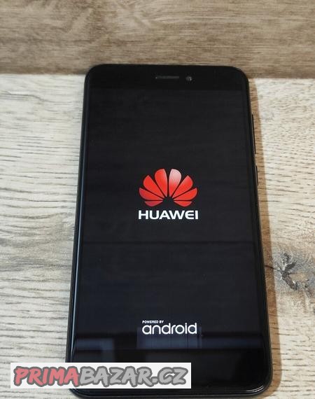 huawei-p8-lite-pra-lx1-2017