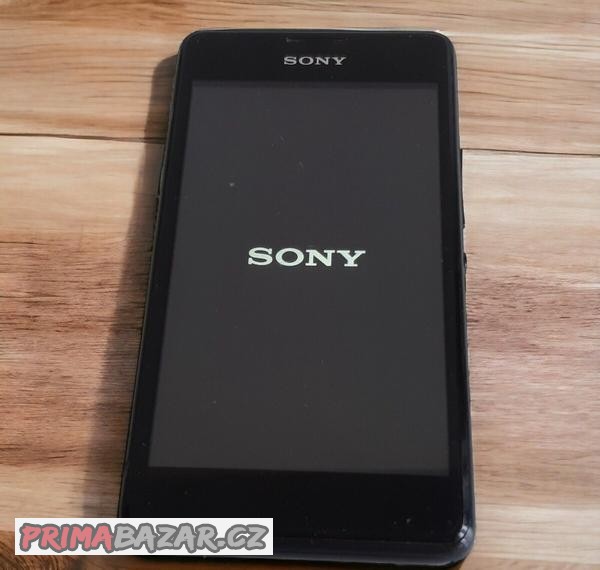 sony-xperia-e1