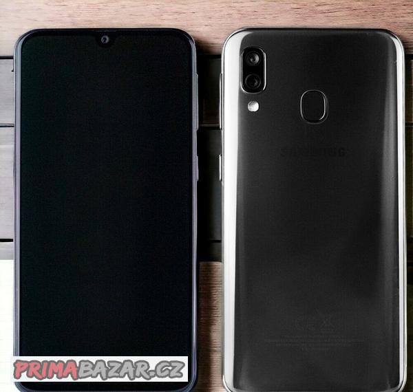 samsung-galaxy-a40-2019-sm-a405f