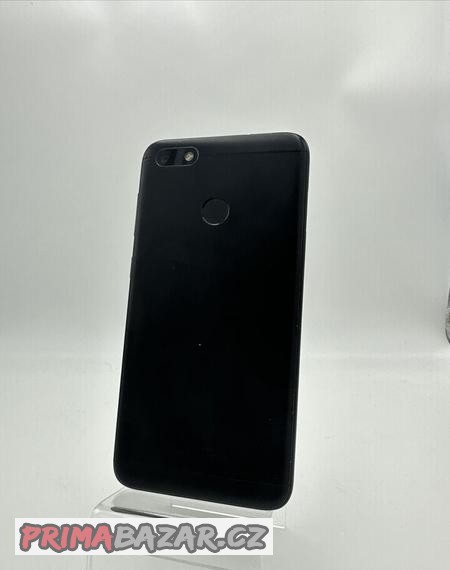 huawei-p9-lite-mini-sla-l22