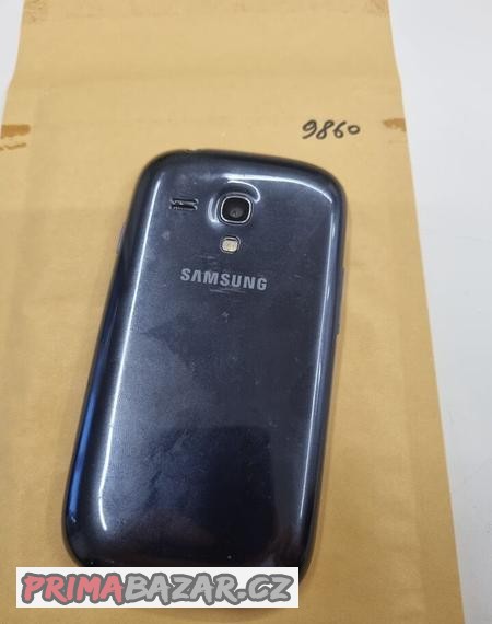 samsung-galaxy-s3-mini-gt-i8200n
